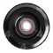 Four Seasons INFINITI QX4 99-97/NISS 240 SER 97-89-PA 45002 - alternate 4